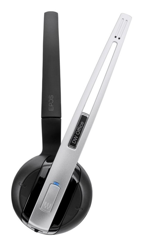 Epos Call Center & Office DW Office Lync Set 2 EN 1 Epos Call Center & Office DW Office Lync Set 2 EN 1