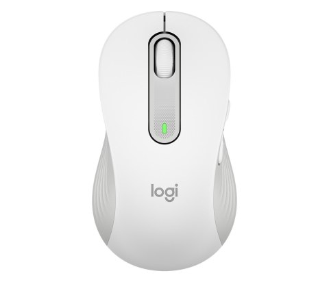 Mysz Logitech M650 L White Mysz Logitech M650 L White