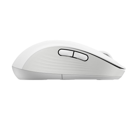 Mysz Logitech M650 L White Mysz Logitech M650 L White