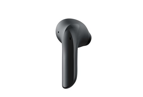 Słuchawki Bluetooth Havit Modern Buds (czarny) Słuchawki Bluetooth Havit Modern Buds (czarny)
