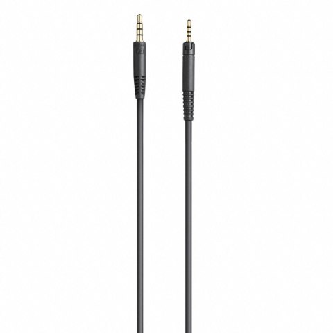 Słuchawki Sennheiser HD 599 506831 (kolor beżowy) Słuchawki Sennheiser HD 599 506831 (kolor beżowy)
