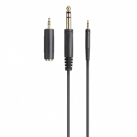 Słuchawki Sennheiser HD 599 506831 (kolor beżowy) Słuchawki Sennheiser HD 599 506831 (kolor beżowy)