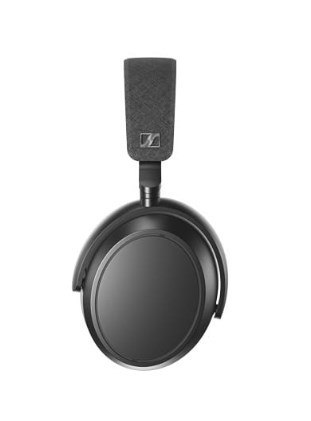 Słuchawki Sennheiser MOMENTUM 4 Wireless - Graphite Słuchawki Sennheiser MOMENTUM 4 Wireless - Graphite