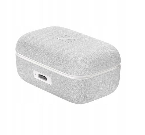 Słuchawki Sennheiser MOMENTUM True Wireless 4 MTW4 White Słuchawki Sennheiser MOMENTUM True Wireless 4 MTW4 White