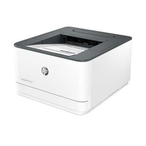 URZĄDZ. WIELOF. HP LASERJET PRO 3102fdw MFP URZĄDZ. WIELOF. HP LASERJET PRO 3102fdw MFP