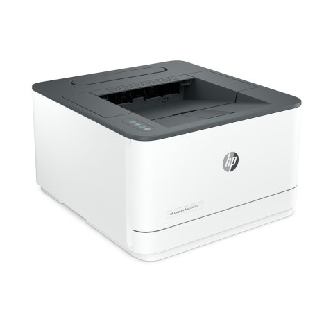URZĄDZ. WIELOF. HP LASERJET PRO 3102fdw MFP URZĄDZ. WIELOF. HP LASERJET PRO 3102fdw MFP