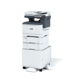 URZĄDZENIE WIELOFUNKCYJNE XEROX C415V_DN