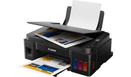 Urządzenie wielofunkcyjne Canon PIXMA G2410