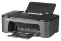 Urządzenie wielofunkcyjne Canon Pixma TS3450
