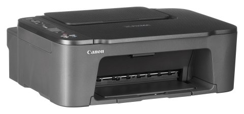 Urządzenie wielofunkcyjne Canon Pixma TS3450