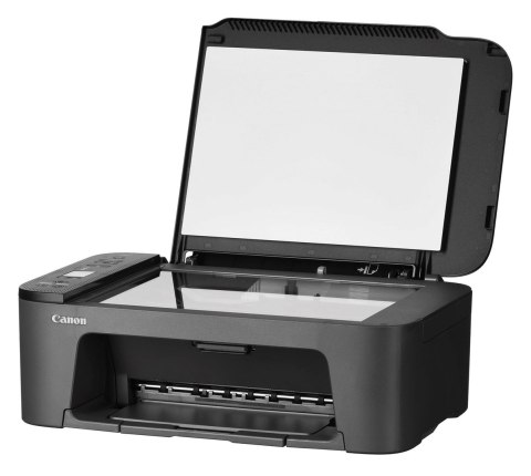 Urządzenie wielofunkcyjne Canon Pixma TS3450