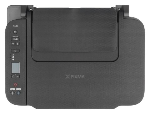 Urządzenie wielofunkcyjne Canon Pixma TS3450