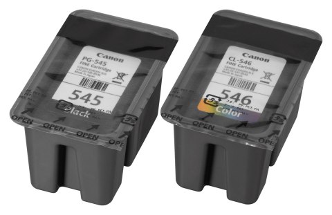 Urządzenie wielofunkcyjne Canon Pixma TS3450