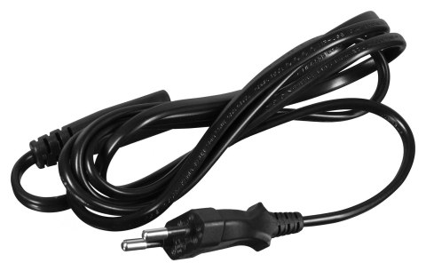 Urządzenie wielofunkcyjne Canon Pixma TS3450