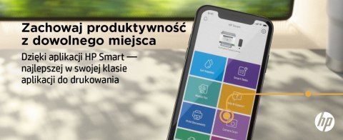 Urządzenie wielofunkcyjne HP LaserJet M234DW Urządzenie wielofunkcyjne HP LaserJet M234DW