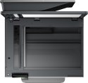 Urządzenie wielofunkcyjne HP OfficeJet Pro 9120b