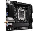 Płyta główna ASRock B860I WiFi