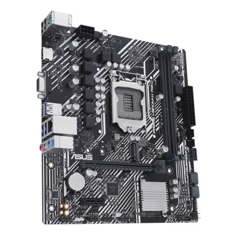 Płyta główna ASUS PRIME H510M-K R2.0 Płyta główna ASUS PRIME H510M-K R2.0
