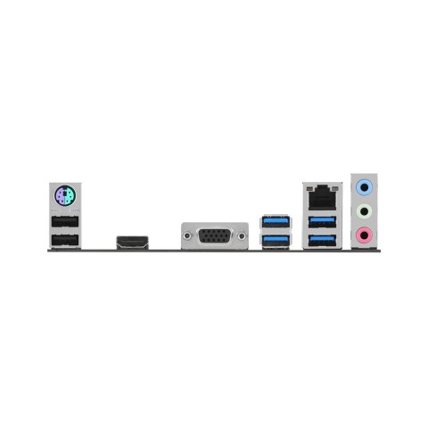 Płyta główna ASUS PRIME H510M-K R2.0 Płyta główna ASUS PRIME H510M-K R2.0