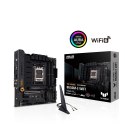 Płyta główna Asus TUF GAMING B650M-E WIFI