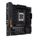 Płyta główna Asus TUF GAMING B650M-E WIFI