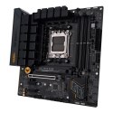 Płyta główna Asus TUF GAMING B650M-E WIFI