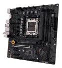 Płyta główna Asus TUF GAMING B650M-E WIFI