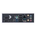Płyta główna Asus TUF GAMING B650M-E WIFI