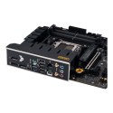 Płyta główna Asus TUF GAMING B650M-E WIFI