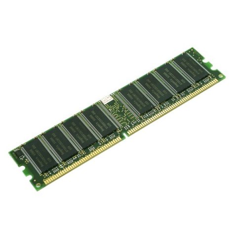 Micron VLP ECC UDIMM DDR4 8GB 1Rx8 3200MHz PC4-25600 MTA9ADF1G72AZ-3G2 Micron VLP ECC UDIMM DDR4 8GB 1Rx8 3200MHz PC4-25600 MTA9ADF1G72AZ-3G2