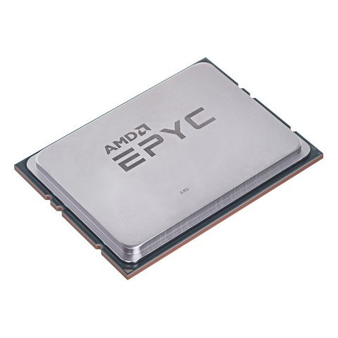 Procesor AMD EPYC 4564P (16C/32T) 4.5GHz (5.7GHz Turbo) Socket AM5 TDP 170W tray Procesor AMD EPYC 4564P (16C/32T) 4.5GHz (5.7GHz Turbo) Socket AM5 TDP 170W tray