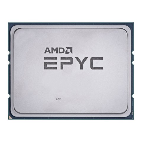 Procesor AMD EPYC 4564P (16C/32T) 4.5GHz (5.7GHz Turbo) Socket AM5 TDP 170W tray Procesor AMD EPYC 4564P (16C/32T) 4.5GHz (5.7GHz Turbo) Socket AM5 TDP 170W tray