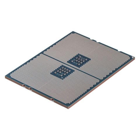 Procesor AMD EPYC 4564P (16C/32T) 4.5GHz (5.7GHz Turbo) Socket AM5 TDP 170W tray Procesor AMD EPYC 4564P (16C/32T) 4.5GHz (5.7GHz Turbo) Socket AM5 TDP 170W tray