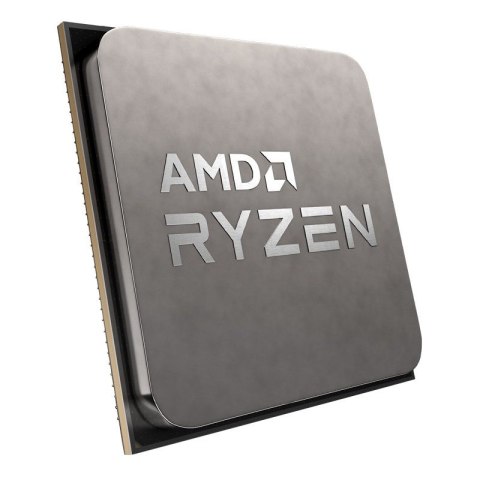 Procesor AMD Ryzen 5 5600GT Tray Procesor AMD Ryzen 5 5600GT Tray
