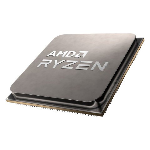 Procesor AMD Ryzen 5 5600GT Tray Procesor AMD Ryzen 5 5600GT Tray