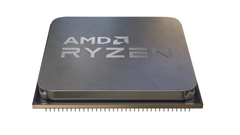 Procesor AMD Ryzen 7 5700G TRAY Procesor AMD Ryzen 7 5700G TRAY