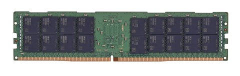 Samsung RDIMM 64GB DDR4 2Rx4 3200MHz PC4-25600 ECC REGISTERED M393A8G40AB2-CWE Samsung RDIMM 64GB DDR4 2Rx4 3200MHz PC4-25600 ECC REGISTERED M393A8G40AB2-CWE