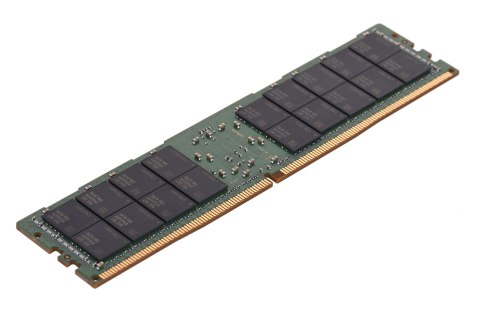 Samsung RDIMM 64GB DDR4 2Rx4 3200MHz PC4-25600 ECC REGISTERED M393A8G40AB2-CWE Samsung RDIMM 64GB DDR4 2Rx4 3200MHz PC4-25600 ECC REGISTERED M393A8G40AB2-CWE