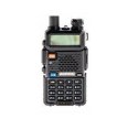 Krótkofalówka Baofeng UV-5R HTQ USB-C