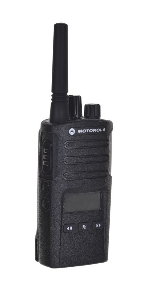 MOTOROLA RADIOTELEFON XT 460 MOTOROLA RADIOTELEFON XT 460