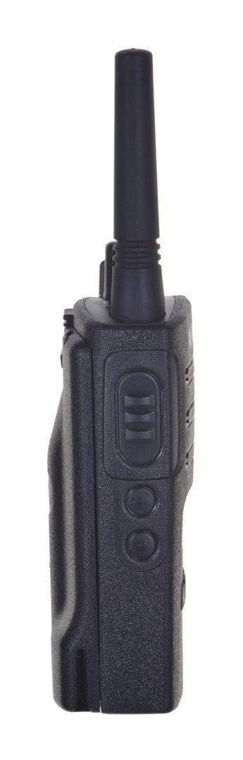 MOTOROLA RADIOTELEFON XT 460 MOTOROLA RADIOTELEFON XT 460