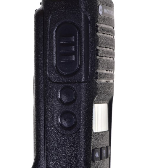 MOTOROLA RADIOTELEFON XT 460 MOTOROLA RADIOTELEFON XT 460