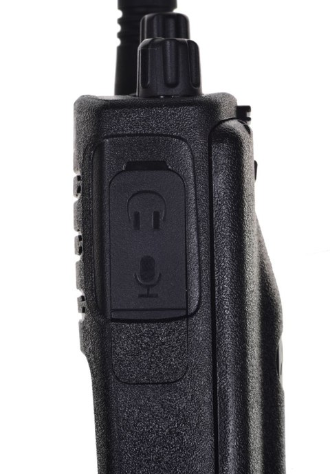 MOTOROLA RADIOTELEFON XT 460 MOTOROLA RADIOTELEFON XT 460