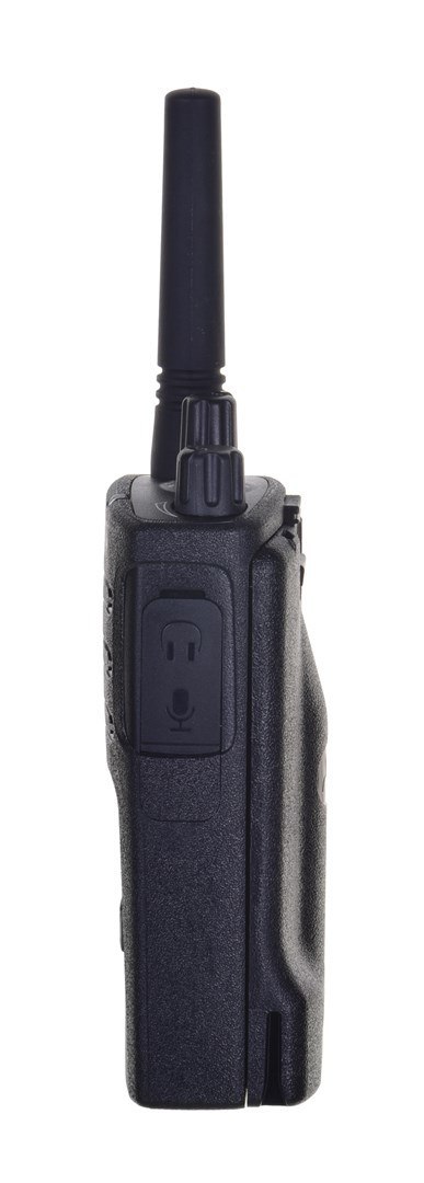 MOTOROLA RADIOTELEFON XT 460 MOTOROLA RADIOTELEFON XT 460