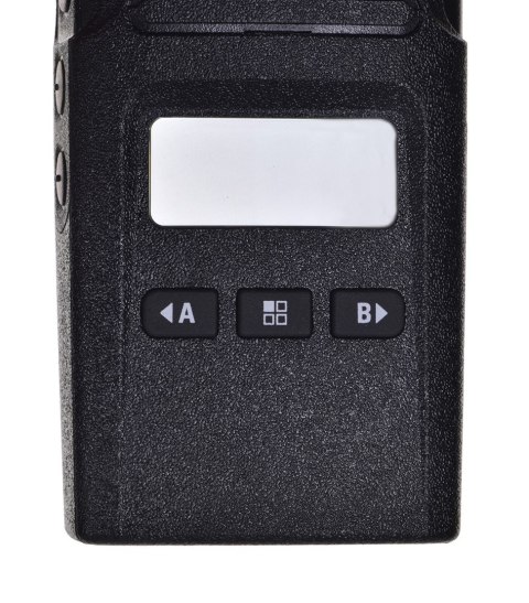 MOTOROLA RADIOTELEFON XT 460 MOTOROLA RADIOTELEFON XT 460