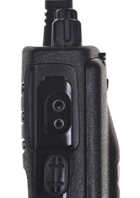 MOTOROLA RADIOTELEFON XT 460 MOTOROLA RADIOTELEFON XT 460