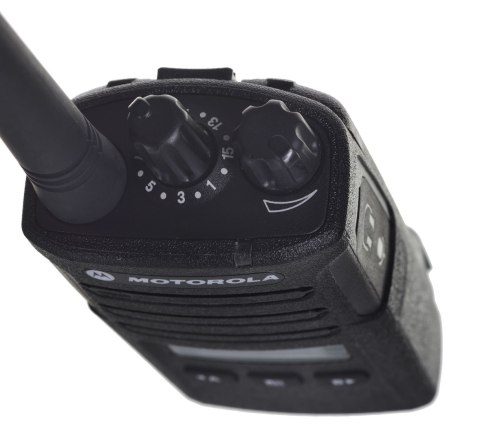 MOTOROLA RADIOTELEFON XT 460 MOTOROLA RADIOTELEFON XT 460