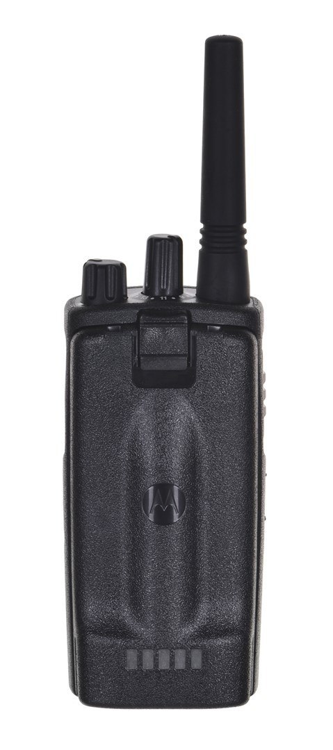 MOTOROLA RADIOTELEFON XT 460 MOTOROLA RADIOTELEFON XT 460