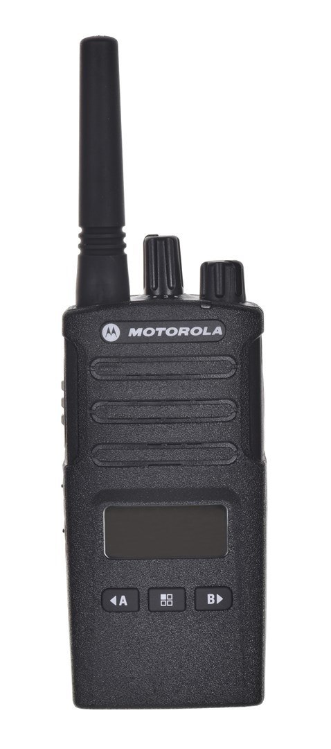 MOTOROLA RADIOTELEFON XT 460 MOTOROLA RADIOTELEFON XT 460