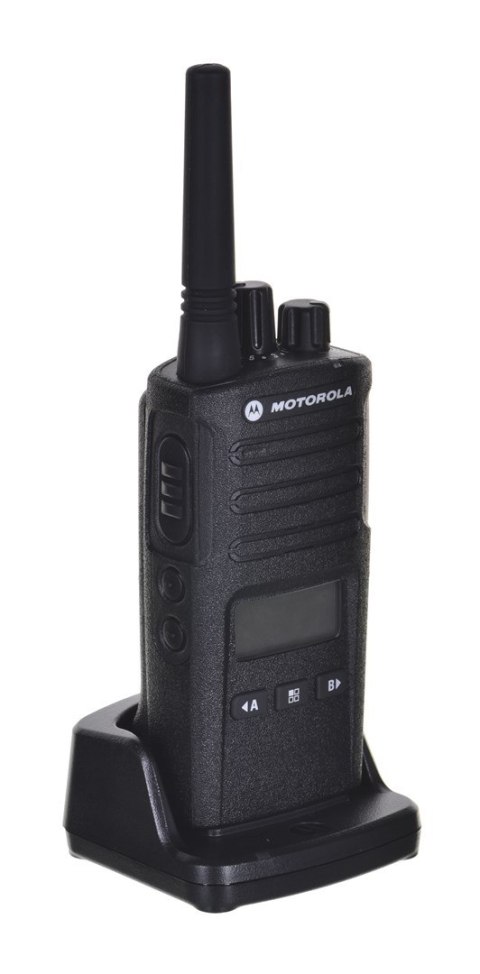 MOTOROLA RADIOTELEFON XT 460 MOTOROLA RADIOTELEFON XT 460